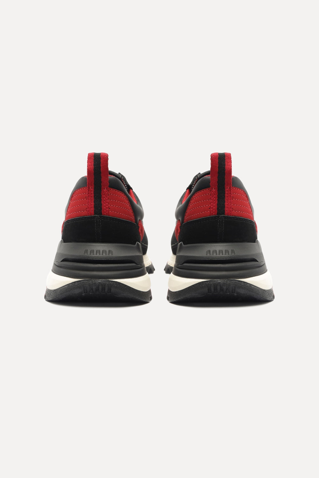 Tenis Rsv Spriz Flamengo 2025