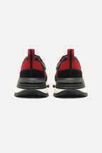 Tenis Rsv Spriz Flamengo 2025
