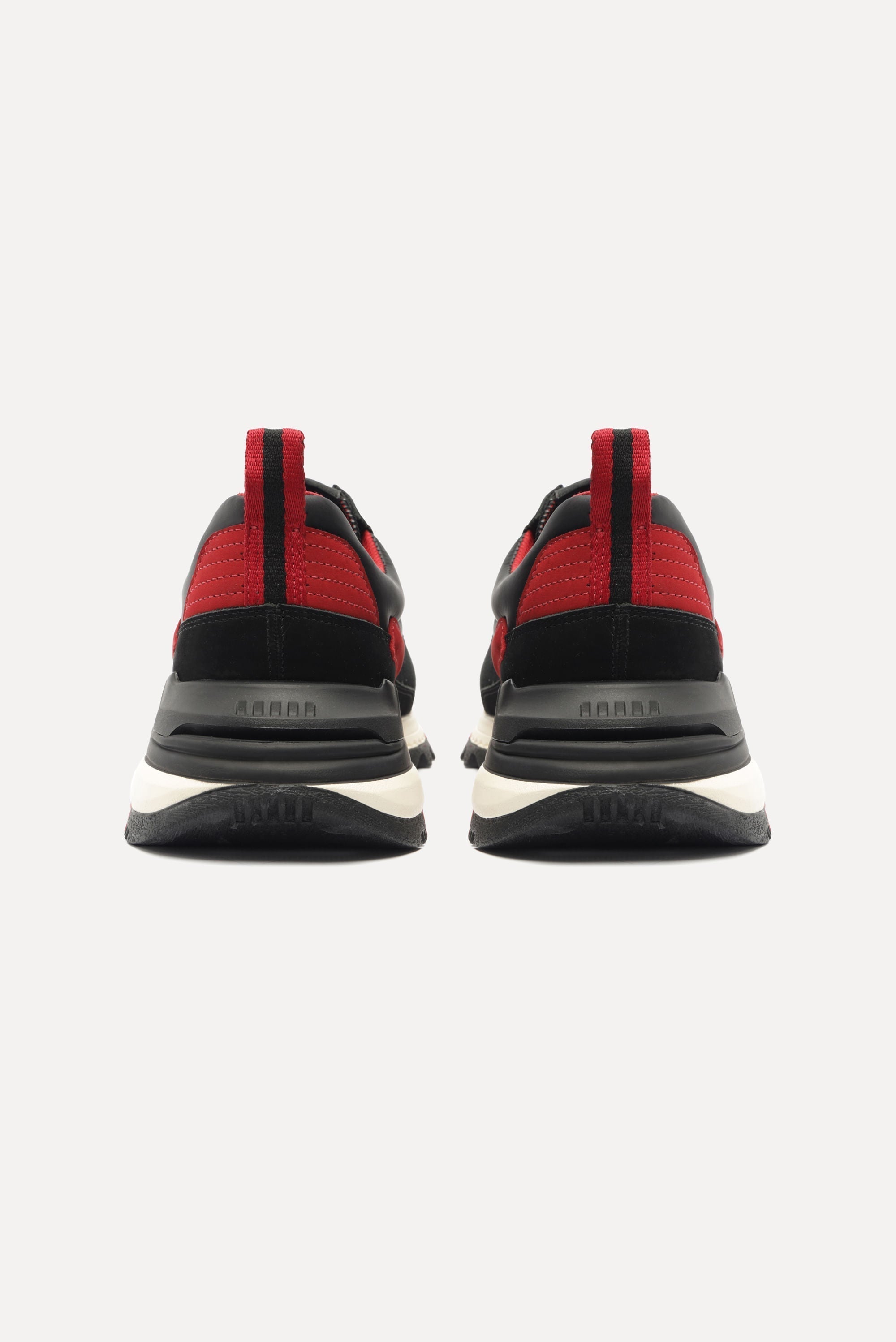 Tenis Rsv Spriz Flamengo 2025