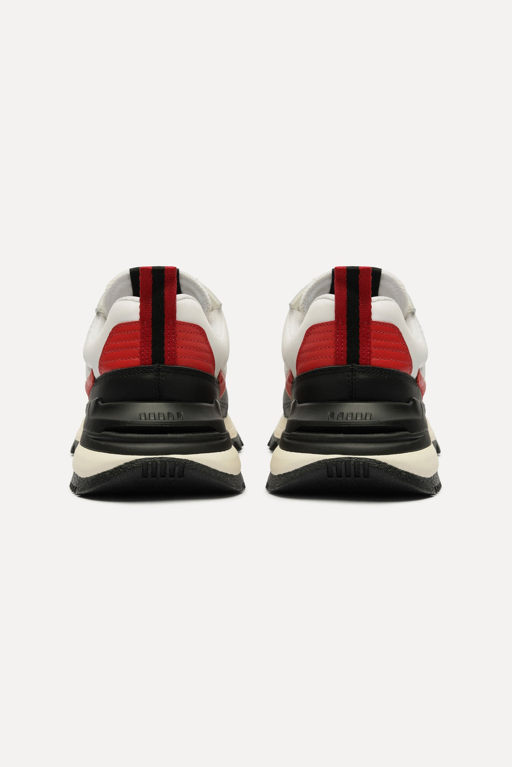 Tenis Rsv Spriz Flamengo 2025