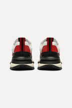 Tenis Rsv Spriz Flamengo 2025