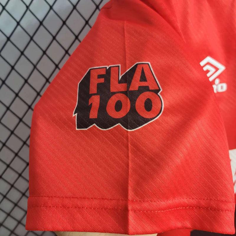Camisa Retrô 1994/95 I