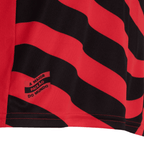 Manto Flamengo Jogo 3 Adidas 2022