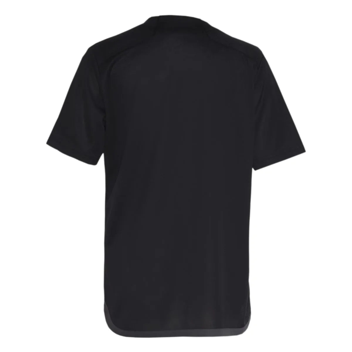 Manto Flamengo Jogo 3 Adidas 2023