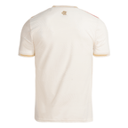 Manto Jogo 3 Adidas 2025 – Versão Autêntica