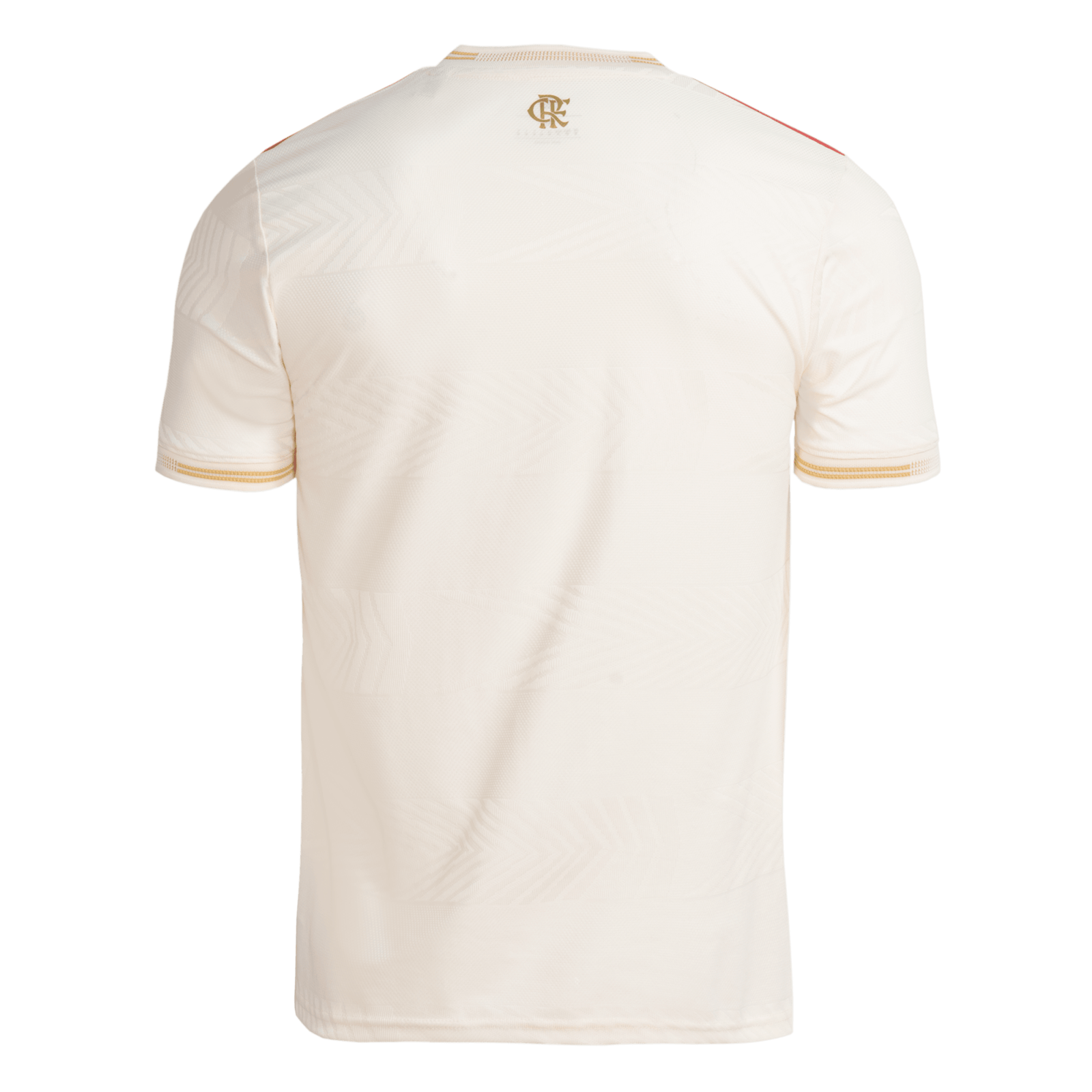 Manto Jogo 3 Adidas 2025 – Versão Autêntica