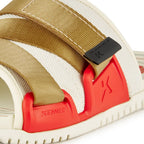 Chinelo Flamengo Hyper-Z Pro Kenner
