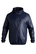 Jaqueta Flamengo Windbraker Vencer Vencer Reserva