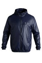 Jaqueta Flamengo Windbraker Vencer Vencer Reserva