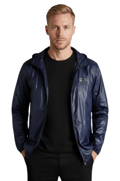 Jaqueta Flamengo Windbraker Vencer Vencer Reserva