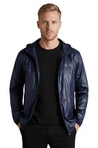 Jaqueta Flamengo Windbraker Vencer Vencer Reserva