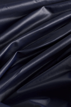 Jaqueta Flamengo Windbraker Vencer Vencer Reserva
