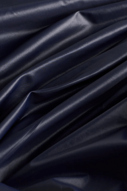 Jaqueta Flamengo Windbraker Vencer Vencer Reserva