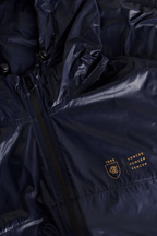 Jaqueta Flamengo Windbraker Vencer Vencer Reserva