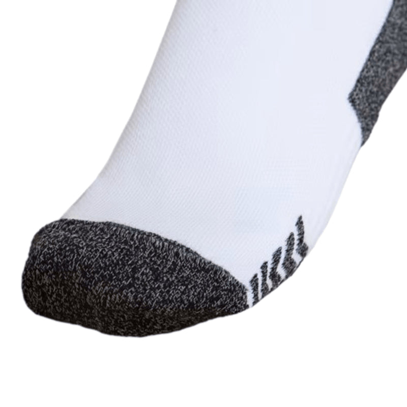 Meião Flamengo Jogo 2 Adidas 2025