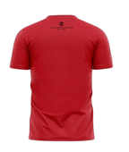 CAMISA FLAMENGO TETRA CAMPEÃO DA AMÉRICA 2025