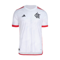 Camisas 2024/25 II + BRINDE EXCLUSIVO