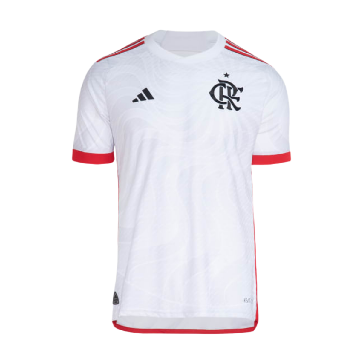 Camisas 2024/25 II + BRINDE EXCLUSIVO