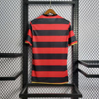 Camisa Retrô 2008/09 I