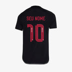 Camisa Versão Jogador 2023/24 III