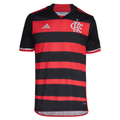 Camisas 2024/25 + BRINDE EXCLUSIVO