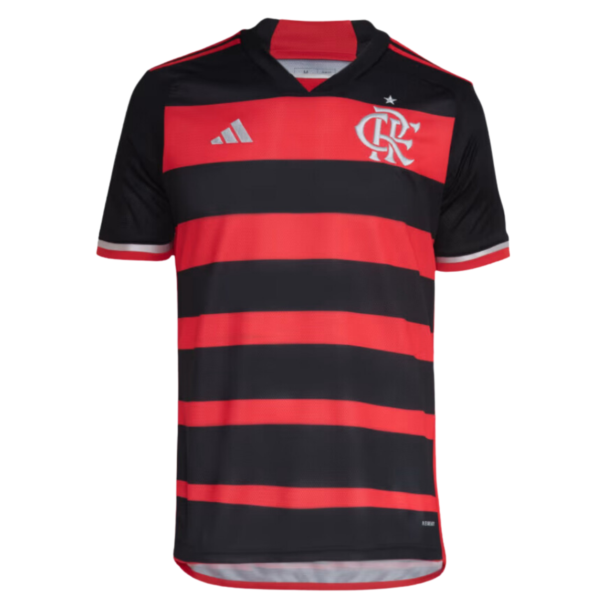 Camisas 2024/25 + BRINDE EXCLUSIVO