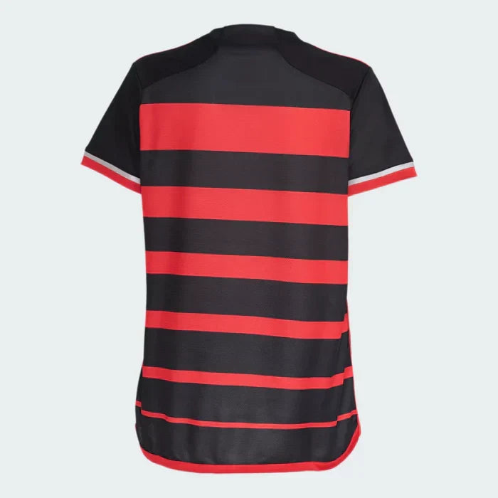 Camisa Feminina 2024/25 I