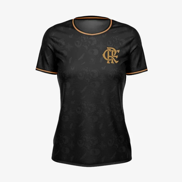 Camisa 2023/24 Consciência Negra