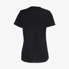Camisa Feminina 2023/24 III