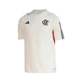 Camisa 2023/24 Treino