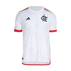 Camisa Versão Jogador 2024/25 II
