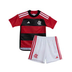 CONJUNTO INFANTIL 2023/24 I - PRONTA ENTREGA