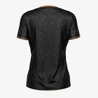 Camisa 2023/24 Consciência Negra