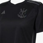 Camisa Feminina 2023/24 III