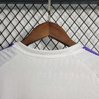Camisa Feminina 2023/24 Goleiro