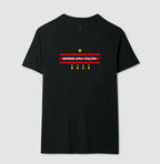 Camiseta Flamengo Somos Uma Nação