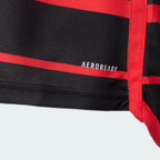 Camisa Feminina 2024/25 I