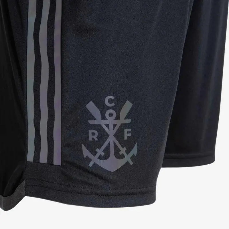 Shorts 2023/24 III