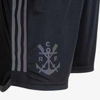 Shorts 2023/24 III