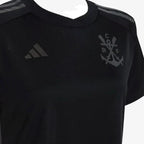 Camisa Feminina 2023/24 III