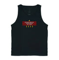 Regata Flamengo Secador