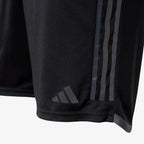 Shorts 2023/24 III