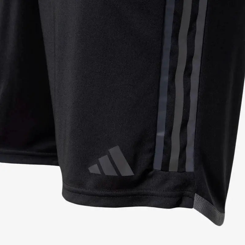 Shorts 2023/24 III