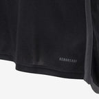 Camisa Feminina 2023/24 III