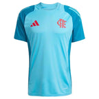 Camisa Treino Atleta 2025