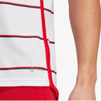 Camisa 2023/24 II