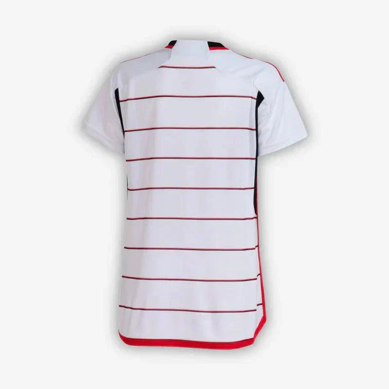 Camisa Feminina 2023/24 II