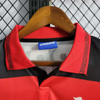 Camisa Retrô 1992/93 I