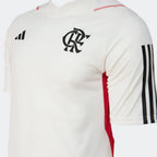 Camisa 2023/24 Treino