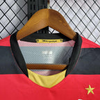 Camisa Retrô 2008/09 I